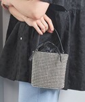 UNITED ARROWS(ユナイテッドアローズ)の「バッグ(ショルダーバッグ)」