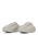CONVERSE�i�R���o�[�X�j�́uCONVERSE ALL STAR LIGHT PLTS BOA MULE OX�i�R���o�[�X �I�[�� �X�^�[ ���C�g PLT �{�A �~���[�� OX�j�i�T���_���j�v�b�O���[�n