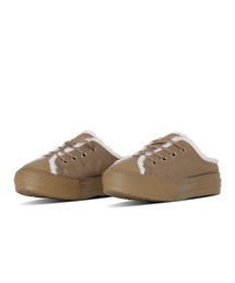 CONVERSE(Ro[X)CONVERSE ALL STAR LIGHT PLTS BOA MULE OXiRo[X I[ X^[ Cg PLT {A ~[ OXj(T_)