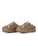 CONVERSE�i�R���o�[�X�j�́uCONVERSE ALL STAR LIGHT PLTS BOA MULE OX�i�R���o�[�X �I�[�� �X�^�[ ���C�g PLT �{�A �~���[�� OX�j�i�T���_���j�v�b�u���E���n