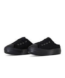 CONVERSE ALL STAR LIGHT PLTS BOA MULE OX(コンバース オール スター ライト PLT ボア ミュール OX)