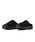 CONVERSE�i�R���o�[�X�j�́uCONVERSE ALL STAR LIGHT PLTS BOA MULE OX�i�R���o�[�X �I�[�� �X�^�[ ���C�g PLT �{�A �~���[�� OX�j�i�T���_���j�v�b�u���b�N