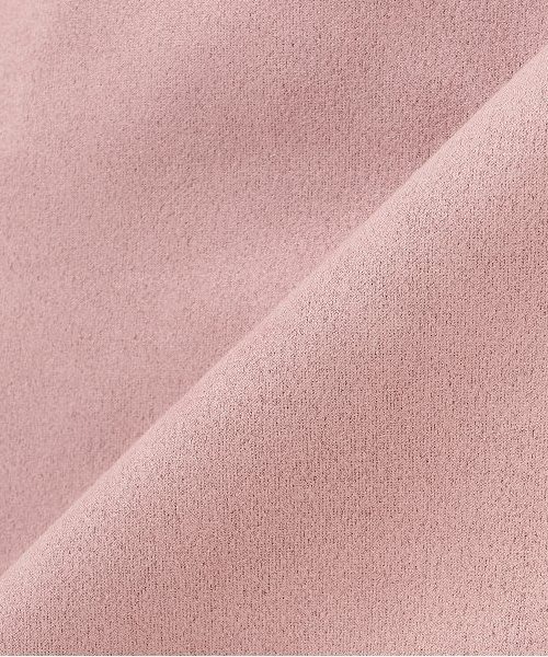 【セール】スエードキュロットスカート（その他パンツ）｜kate spade new york kids（ケイトスペードニューヨーク）