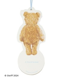 gelato pique Sleep（ジェラートピケスリープ）の「【Steiff】【Sleep