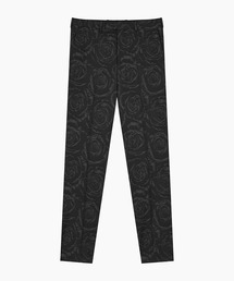 セール】SLIM FLARE SLACKS（スラックス）｜LAD MUSICIAN（ラッド