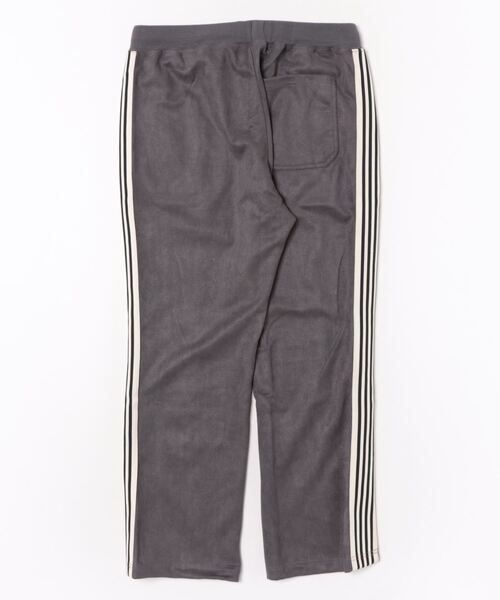 新品 ANTIBAL スウェットパンツ (セットアップ可能) 楽天市場