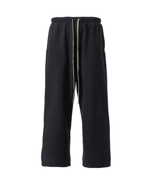 FOG ESSENTIALS（エフオージーエッセンシャルズ）の「HEAVY