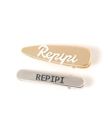 repipi armario(ss A}I)RA2PNbv(ob^/wANbv)