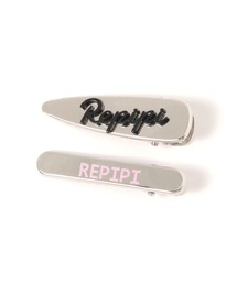 repipi armario(ss A}I)RA2PNbv(ob^/wANbv)