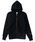 Championi`sIj́uChampion/`sI/REVERSEWEAVE/ZIP HOODES SWEAT SHIRT MADE IN USA /C5-A102ip[J[jvbubN