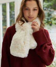 archives | もこもこティペット(マフラー)