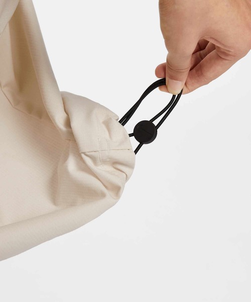 NIKE（ナイキ）の「ナイキ スポーツウェア エッセンシャル ウィメンズ ミッドライズ ウーブン カーゴ ミディ スカート / Nike Sportswear Essential Women's Mid-Rise Woven Cargo Midi Skirt FV7504-104 Light Orewood Brown（スカート・レディース・ブラウン系その他・S/M/L/XL/XS）」の8枚目の写真