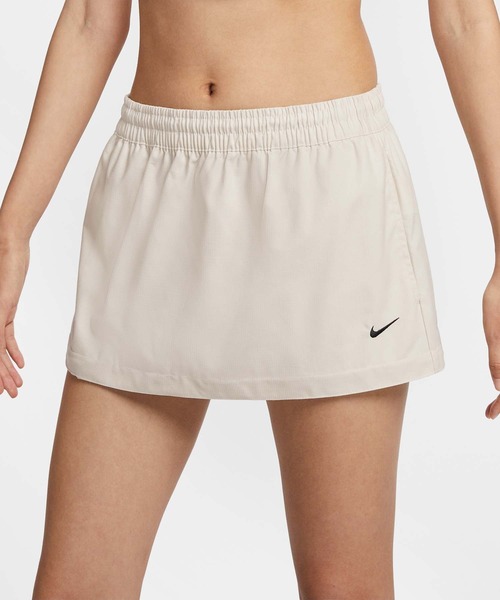 セール】ナイキ スポーツウェア エッセンシャル ウィメンズ