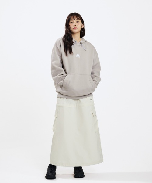 セール】ナイキ スポーツウェア エッセンシャル ウィメンズ