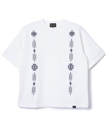 PENDLETON(�y���h���g��)��PENDLETON/�y���h���g�� ����T�V���c �h繡 �z������ 5275-0017(T�V���c/�J�b�g�\�[)