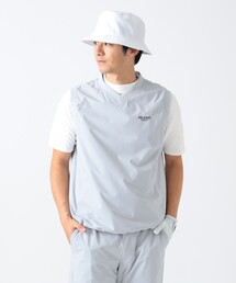 BEAMS GOLF｜ビームスゴルフのベスト通販 - ZOZOTOWN