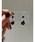 tone�i�g�[���j�́u�yWithy�z�W�F�b�g�u���b�N�̃N���X�^�� �h���s�A�X / Ink Abyss(MA)�i�s�A�X�i�����p�j�j�v�b�u���b�N