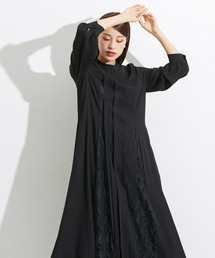 Callarus Black Formal(JXubNtH[})̑rE畞b{b􂦂bhiC[W[PAjbX^hJ[b[Xs[X b傫TCYL bkCallarusl(X[cZbg)
