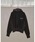 TODAYFULigDfCtj́uTODAYFUL Useful Sweat Parkaip[J[jvb_[NO[