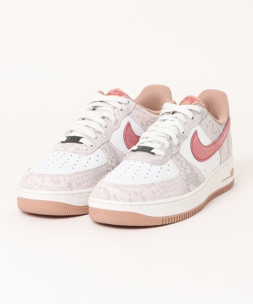 NIKE AIR FORCE 1 '07 LV8 エアフォース1 HF2898-100 Amazon | [ナイキ] エア フォース 1 '07 LV8 AIR FORCE 1 '07