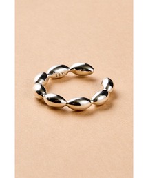 ydotc jewelry（ワイドットシージュエリー）の「ydotc jewelry フラッフィーリング　★（リング）」