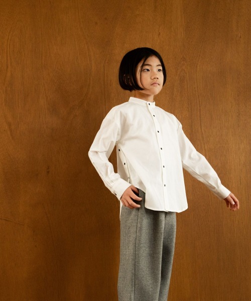 セール】ベーシックアソートシャツ 288872（シャツ/ブラウス）｜LOWRYS