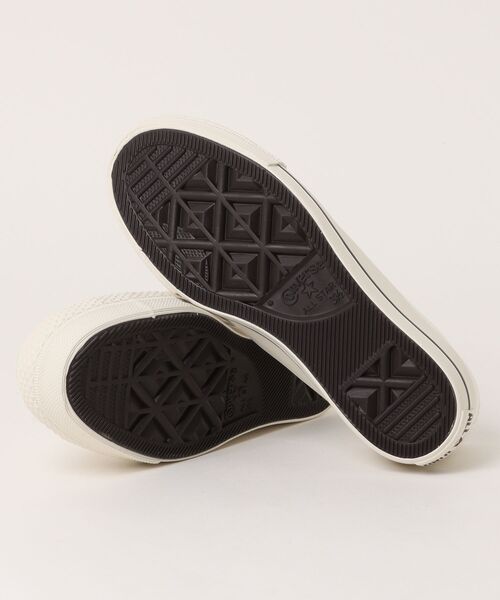 セール】CONVERSE コンバース AS PLTS PG OX オールスター PLTS