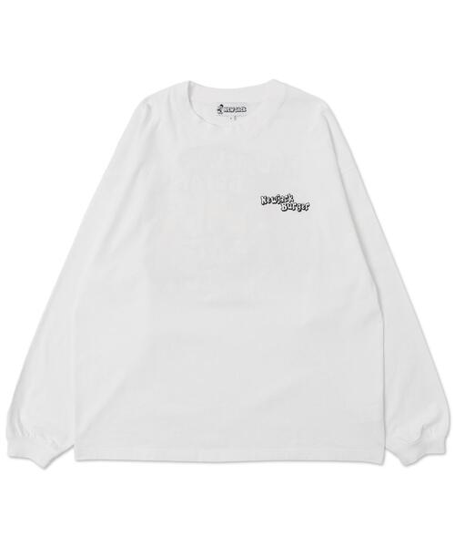 VERSACE グラフィックプリント ロンT VERSACE グラフィックプリント ロンT メドゥーサ 長袖 Tシャツ