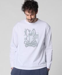 セール】ANTi COUNTRY CLUB TOKYO x ZOZO CHAMPIONSHIP ANTi LONG