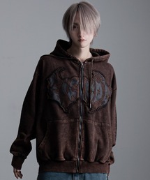 SILVER BULLET(Vo[obg)́wCavariA/LoAxOWHWbvp[J[(p[J[)
