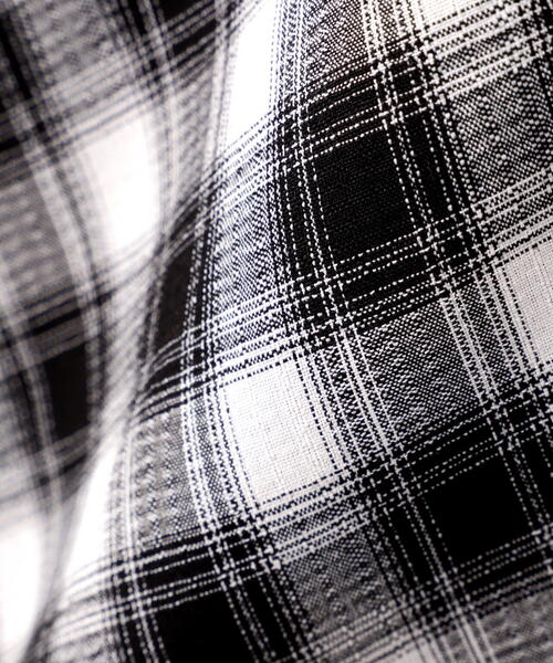 FREE'S MART（フリーズマート）の「◆【3サイズ展開XS-M】2ストラップマーメイドキャミワンピース【低身長サイズ有】（ワンピース・レディース・ブラック系その他2/ブラウン系その他/ブラック系その他/ブラック・SMALL/MEDIUM/X-SMALL）」の7枚目の写真