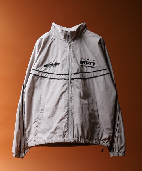 iki ナイロンジャケット ZOZOTOWN Yahoo!店 - ナイロンジャケット｜Yahoo!ショッピング