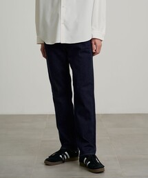 PUBLIC TOKYO | PUBLIC DENIM STYLE UP(デニムパンツ)