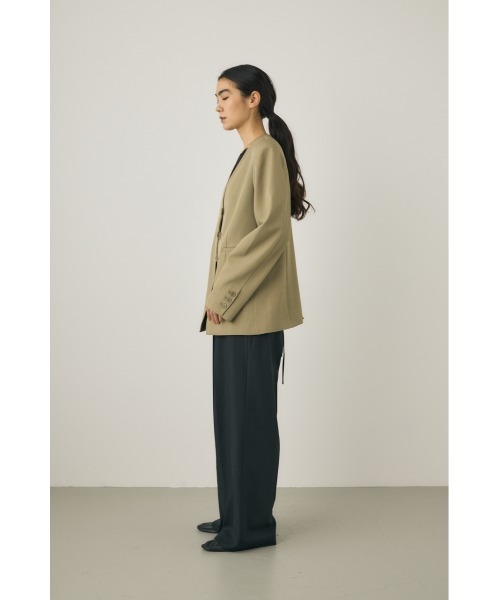 M_（エムアンダーバー）の「【M_】【セットアップ対応】RE