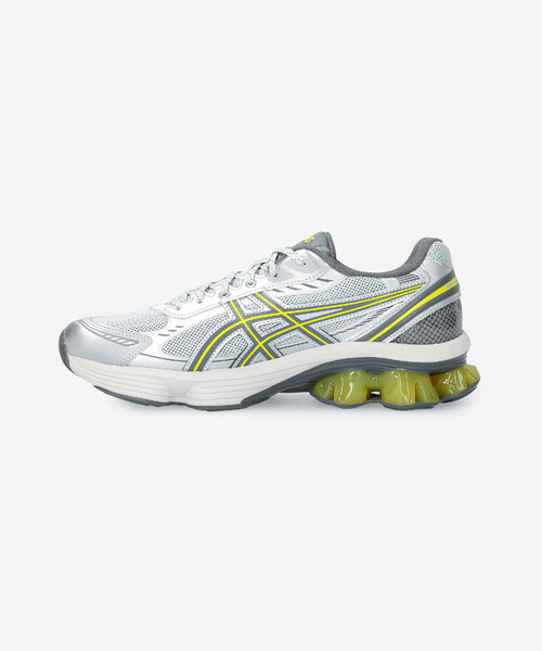 asics - 専用 KENZO x ASICS GEL-KAYANO 20 OFF WHITE（ケンゾー x アシックス