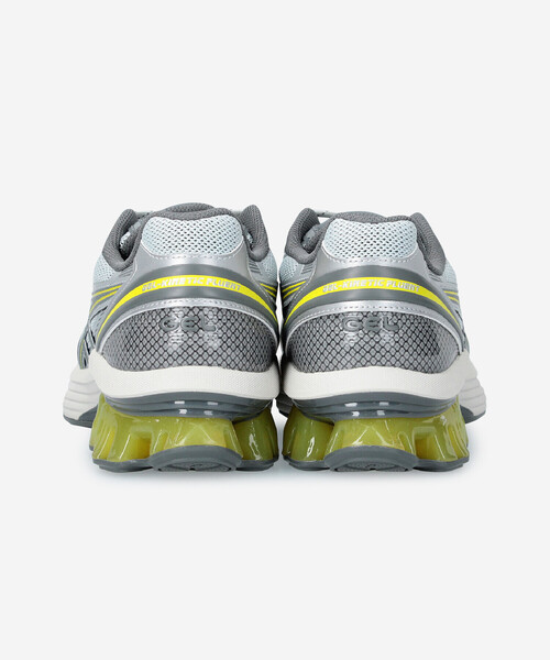 セール】ASICS | GEL-KINETIC FLUENT MEN（スニーカー）｜ASICS