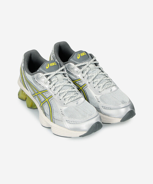 [asics] アシックス スニーカー Sneaker (送料関税込み) 4_000000040163.jpg?1737080945