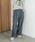 URBAN RESEARCHiA[oT[`j́uw3TCYWJxwC[W[PAx^bNMU[Xg[gpcȋpcjvb`R[O[