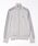 adidasiAfB_Xj́uadidas AfB_X U FIREBIRD TT AE^[ JP2542 GREY2ȋAE^[jvbO[