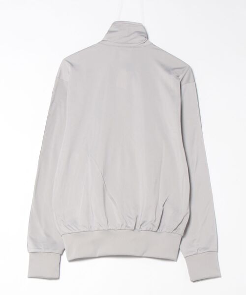 セール】adidas アディダス U FIREBIRD TT アウター JP2542