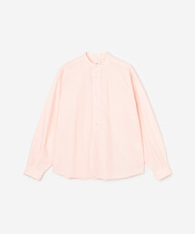 ORCIVAL（オーシバル）｜トップス（ピンク系）一覧 - WEAR 