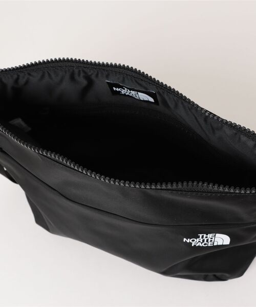 [THE NORTH FACE]★24FW★韓国人気★SP CROSS BAG M 韓国限定・日本未入荷】 THE NORTH FACE SP CROSS BAG M