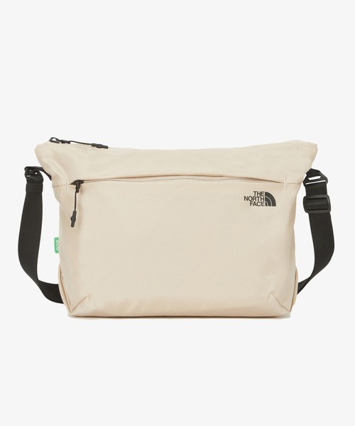 セール】【韓国限定・日本未入荷】 THE NORTH FACE SP CROSS BAG