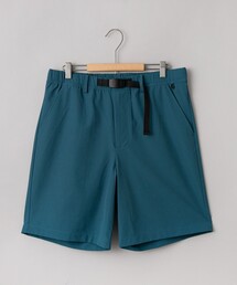 グッドイナフ ショートパンツ ジッパー カーキ色 Mサイズ MARKEY'S｜マーキーズのパンツ通販 - ZOZOTOWN
