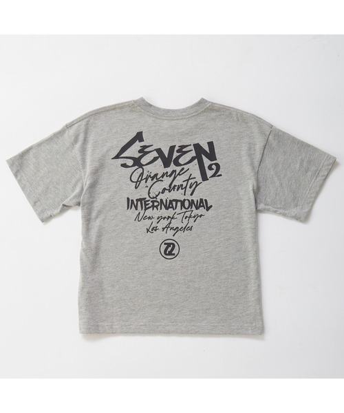 専用　Serafina様　2枚　Tシャツセット 専用 Serafina様 2枚 Tシャツセット 専用 Serafina様 2枚 T