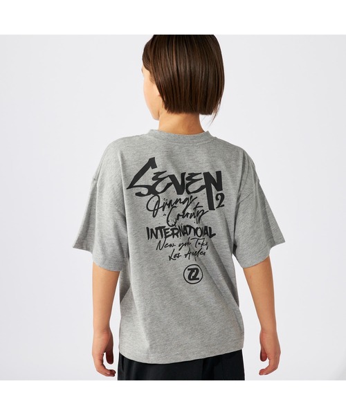 emnoy Tシャツ 7/19発売｜ENNOY Professional Logo Tee 2colors｜抽選/販売/定価情報