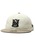 NEW ERA�i�j���[�G���j�́uNEW ERA x MFC STORE ORIGINAL RC950 MS LOGO CAP�i�L���b�v�j�v�b�A�C�{���[�n