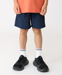 Columbia（コロンビア）の「Columbia／【KIDS】コロンビアハイクIIショーツ／コロンビア／キッズ／速乾／UVカット（その他パンツ・キッズ）」