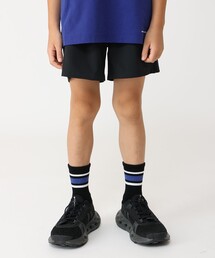 Columbia | 速乾 UVカット／Columbia キッズ コロンビアハイクII ショーツ／コロンビア(その他パンツ)