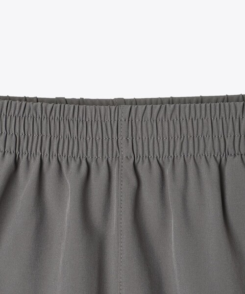 Columbia（コロンビア）の「速乾 UVカット／Columbia キッズ コロンビアハイクII ショーツ／コロンビア（その他パンツ・キッズ・ネイビー/ブラック/グレー・XXS/XS/L/S/M）」の16枚目の写真